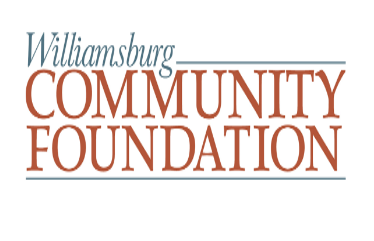 williamsburg community foundation